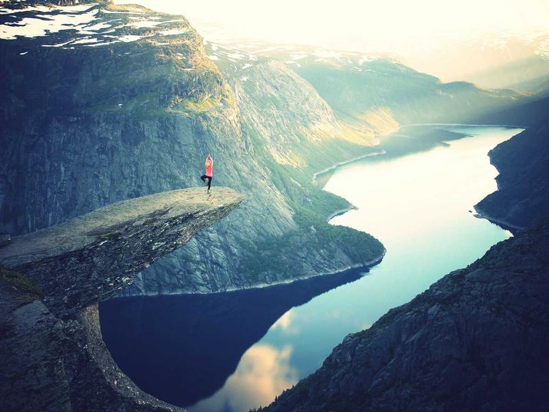 sudoku modern design screenshot 6